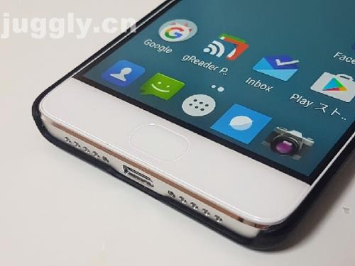 Xiaomiスマートフォンで 戻る ボタンと アプリ履歴 ボタンの配置を入れ替える方法 ガジェット通信 Getnews