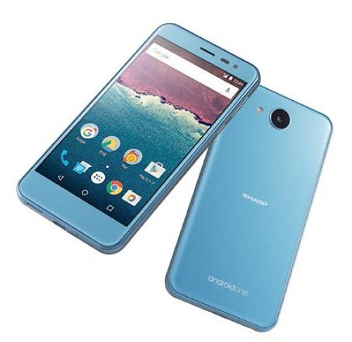 Y Mobile Phsからスマートフォン フィーチャーフォンの契約変更にかかる事務手数料を当面無料化 ガジェット通信 Getnews