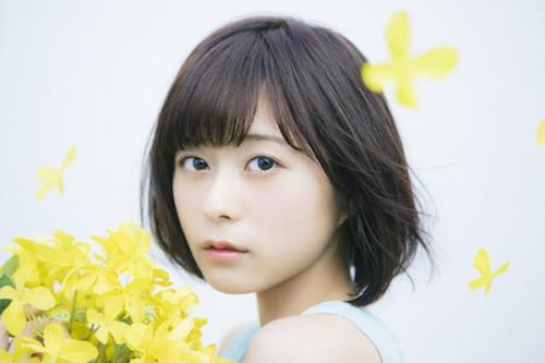 水瀬いのり アニメ 徒然チルドレン Opテーマ アイマイモコ を8月リリース ガジェット通信 Getnews