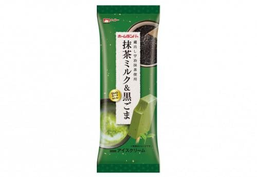 ãæ¹è¶ãã«ã¯ï¼é»ãã¾ãã®ç»åæ¤ç´¢çµæ