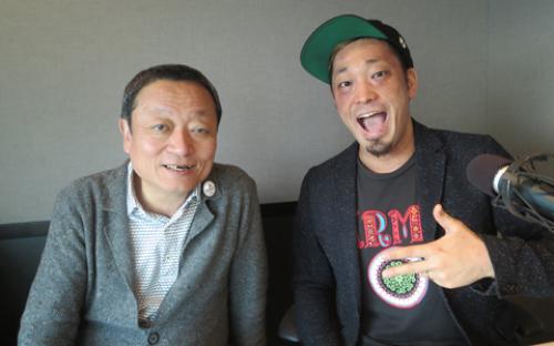 祖父の記憶が戻った？「認知症と音楽療法」の関係 ｜ ガジェット通信 GetNews