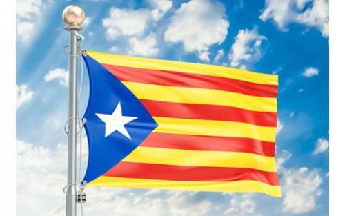 カタルーニャが強く独立を求める2つの理由 ガジェット通信 Getnews