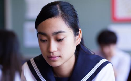 生きる目的が分からない 女子高生の悩みにlilicoが助言 ガジェット通信 Getnews