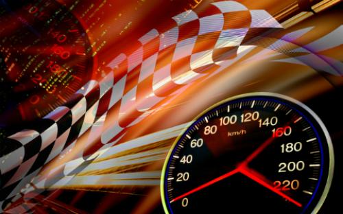ピストン西沢 6台目の を購入 挑むレースに 勝てる要素が山ほど ガジェット通信 Getnews
