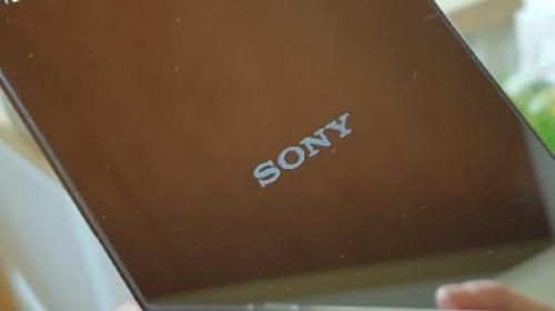 Sonyの新たな4Kスマホ「Xperia XZ2 Premium」が今夏にも登場か？ ｜ ガジェット通信 GetNews