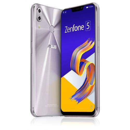 新品未開封 ASUS ZenFone 5 ZE620KL シャイニーブラック の+spbgp44.ru