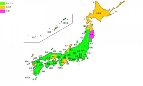 まるでティバッグ 新たなコーヒーの淹れ方 Dip Style ネスカフェ 香味焙煎 ２０周年全面リニューアル ガジェット通信 Getnews