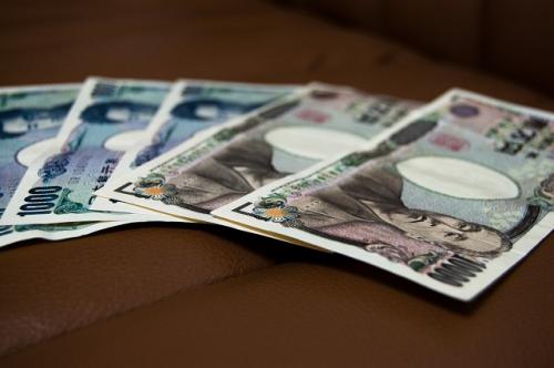 人手不足で周囲の平均2倍の賃金で募集した結果起きたことは？　「自分もぶち切れて辞めた」「モチベーションは大事」