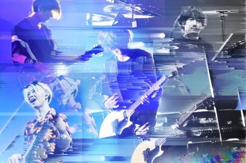 Bump Of Chicken 映画主題歌 アニメop Ed曲収録のニュー シングル発売 ガジェット通信 Getnews Bump Of Chicken 映画主題歌 アニメop Ed曲収録のニュー シングル発売 ガジェット通信 Getnews