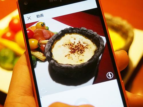 一日50万ユーザーが日本の飲食店アカウントを閲覧！　『Instagram』内で『ぐるなび』予約が可能に