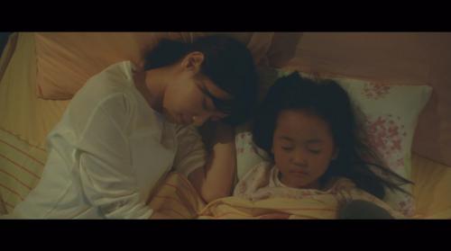 乃木坂46 西野七瀬 最後のソロ曲 つづく 若手メンバー曲 キャラバンは眠らない Mvが同時公開 ガジェット通信 Getnews