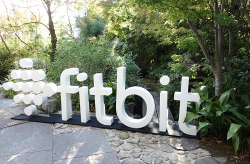 会場は京都！　『Fitbit Charge 3』お披露目と開発事例の発表が行われたFitbitの開発者＆ユーザーカンファレンスレポート