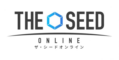 『SAO』作者公認で命名！　VRサービスを往来可能なプラットフォーム『THE SEED ONLINE』2019年2月中旬提供開始