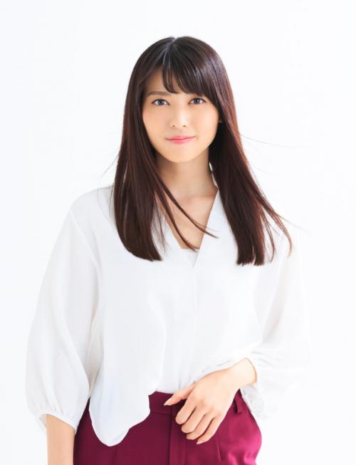 矢島舞美 元 Ute 能條愛未 元乃木坂46 今野浩喜の初主演舞台 上にいきたくないデパート 出演へ ガジェット通信 Getnews