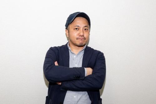 『麻雀放浪記2020』白石和彌監督インタビュー「日本の”平和ボケ”を風刺するコメディ」
