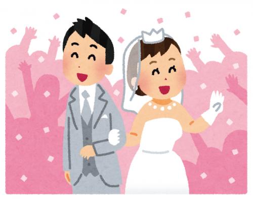 三森すずこさん結婚！　明坂聡美さん「平成最後の入籍なんてズルいよ……」　緒方恵美さんは「オガタと三森、結婚」に空目