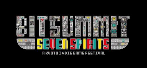 インディーゲームの祭典『BitSummit 7 Spirits』は今週末開催！　ステージスケジュールとゲスト情報が発表