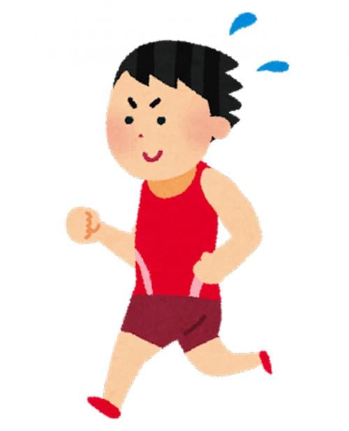 五輪マラソンが札幌に決定「何が都民ファーストだ、これではサッポロ一番ではないか」ツイートに反響
