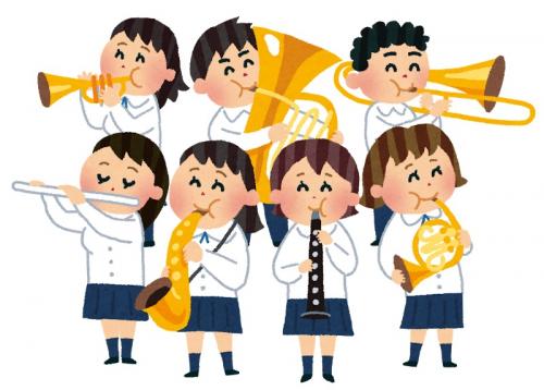 「きをつけの姿勢で弾きなさい」 世界的音楽プロデューサーが感じた日本の音楽教育への違和感