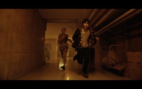 『ダンガンロンパ』小高和剛氏が手がける『Death Come True』ティザー映像第2弾を公開