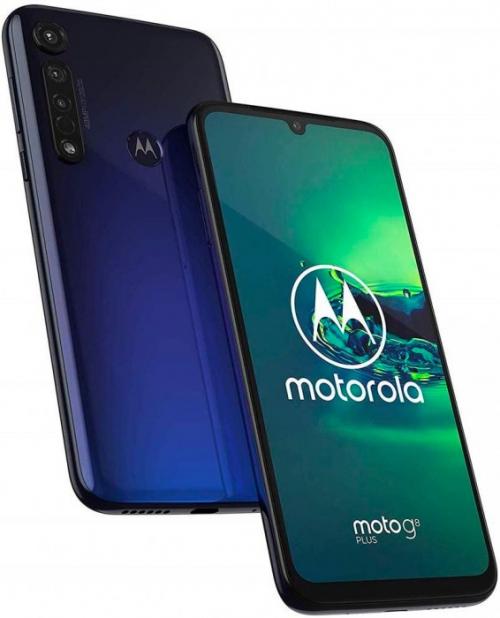 決算値下げMotorola simフリー moto g8 power ブラック 通販サイト通販