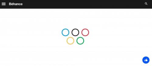 オリンピックにスタバなどが……　新型コロナウイルスで著名なロゴはこうなります