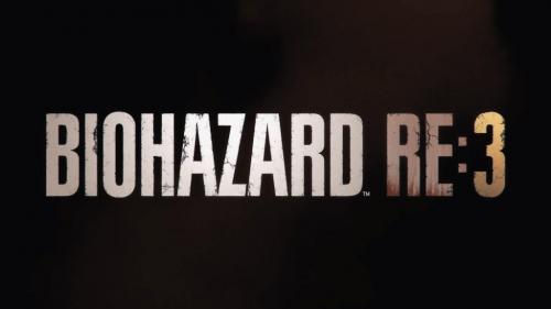 『バイオハザード RE:3』レビュー：「パニックホラー」としての恐怖を堪能！ 次回どう怖がらせてくれるのかを期待してしまう作品