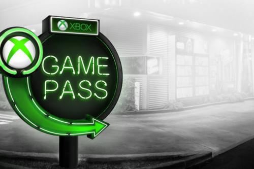 登録初月100円などの特典も充実！ ゲーム版のサブスク「Xbox Game Pass」の提供が4月14日からスタート