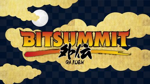インディーゲームの祭典BitSummitがオンラインイベント「BitSummit Gaiden」として6月開催へ