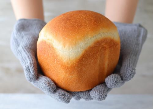 パン作りの材料品薄を解消！ パン材料のサブスクサービス「コッタベーカリー」がスタート