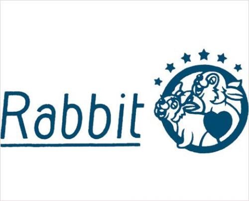 南流石、佐藤タイジ、大塚愛らが新たな音楽プロジェクト〈Rabbit〉を始動!