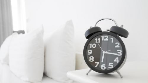 睡眠で変わる！質の良い睡眠で得られるうれしい効果６つ