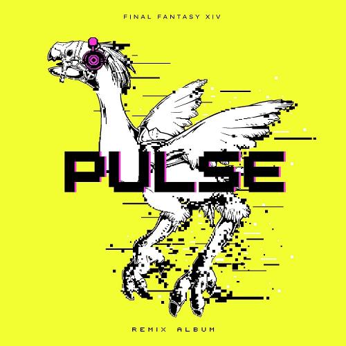 ビルボード Pulse Final Fantasy Xiv Remix Album がdlアルバム首位 約18年ぶりに Mステ 出演の松田聖子ベスト盤が浮上 ガジェット通信 Getnews