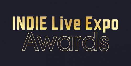 11月7日放送のインディーゲーム情報発信番組「INDIE Live Expo」　アワードノミネート作品への一般投票がスタート