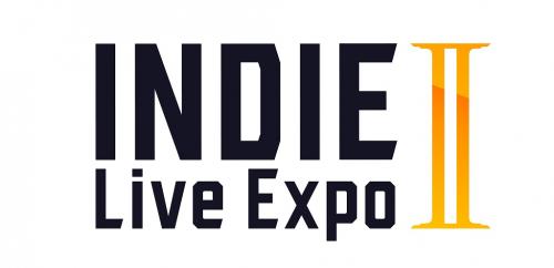 全世界から集まった150を超えるインディーゲームを紹介！　ライブ配信情報番組「INDIE Live Expo II」が現在放送中