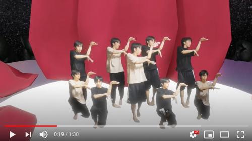 TWICEの「I CAN’T STOP ME」を1人で完コピした日本人YouTuber 世界中のK-POPファンから賞賛を浴びてしまう