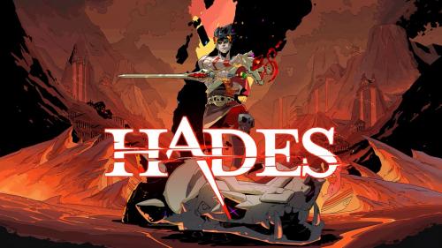 アワード大賞は「Hades」が受賞　ライブ配信番組「INDIE Live Expo II」は186タイトルのインディーゲームを紹介して全世界1060万視聴を記録