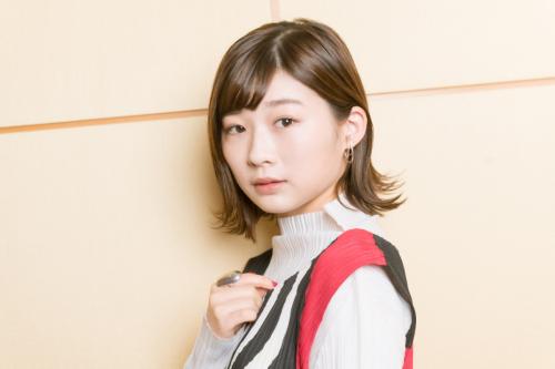 現代と平安のハーフみたいに 伊藤沙莉 映画 十二単衣を着た悪魔 インタビュー 無音だと発狂 クリスマスソングを年中無休で聴いています 笑 ガジェット通信 Getnews