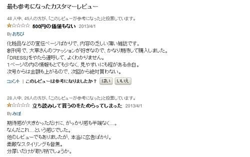 広告だらけ、中身が無い、必死すぎ……秋元康ら豪華経営陣が新創刊した