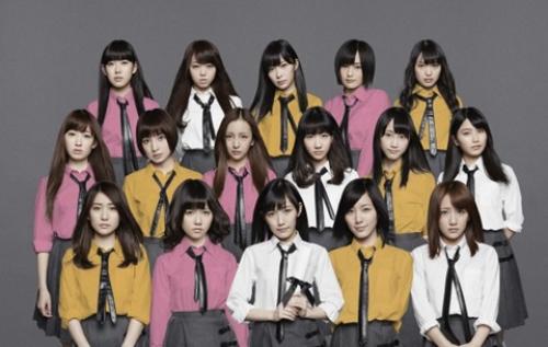 Akb48 4月日 めちゃイケ 抜き打ちテストで バカのセンター 決定 ガジェット通信 Getnews