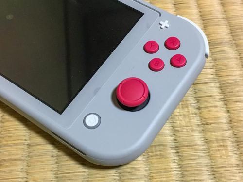 任天堂の新Nintendo Switch『ニンテンドースイッチW』？ 発売決定か？