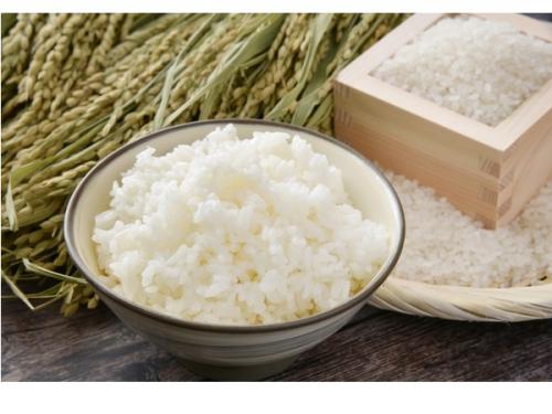 【東京都】「文京区こども宅食」が2度目となる「冷凍便」を実施、高校生がいる世帯には米を増量