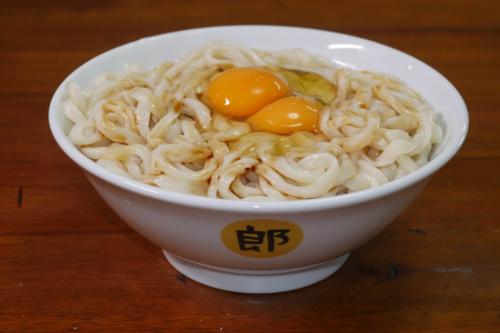 日本一ウマイと大絶賛されてる吉池の「大進食品・生太うどん」を食べてみた結果