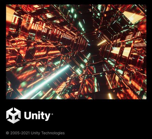 ゲームエンジン『Unity』の新料金プラン発表に批判集中 →謝罪のうえプラン再検討へ
