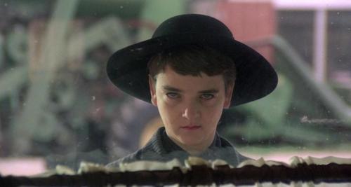 教祖になった少年、大人を殺す子供たち　スティーブン・キング原作『チルドレン・オブ・ザ・コーン＜4K＞』予告編［ホラー通信］