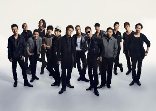 7月5日 Mステsp にsmap Exile Akb きゃりー バクナンら追加 ガジェット通信 Getnews