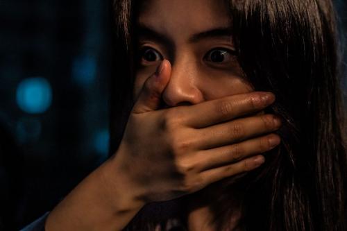 あなたには聞こえる？　団地での騒音をめぐる韓国ホラー『層間騒音』監督が聞いた撮影中の“奇妙な音”【実際の音声あり】［ホラー通信］