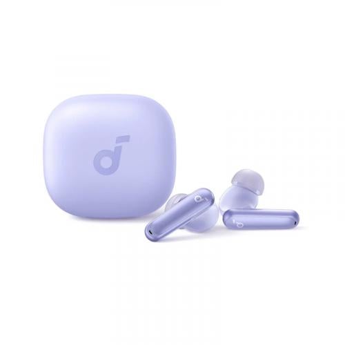 「この価格でノイキャン付き？」Ankerの人気ワイヤレスイヤホンが5,990円