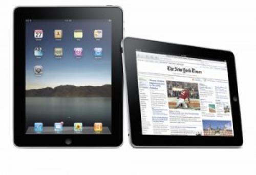 『iPad』を購入するべき10の理由！
