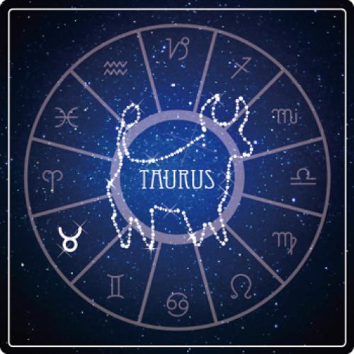 【2014年08月11日～08月17日あなたの運勢】ガジェ通12星座占い ベスト3 ｜ ガジェット通信 GetNews